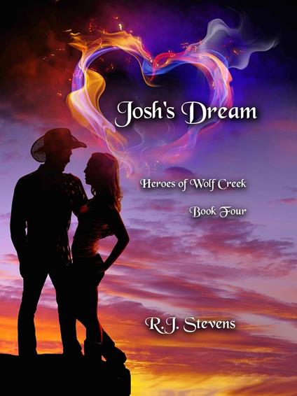 Josh's Dream