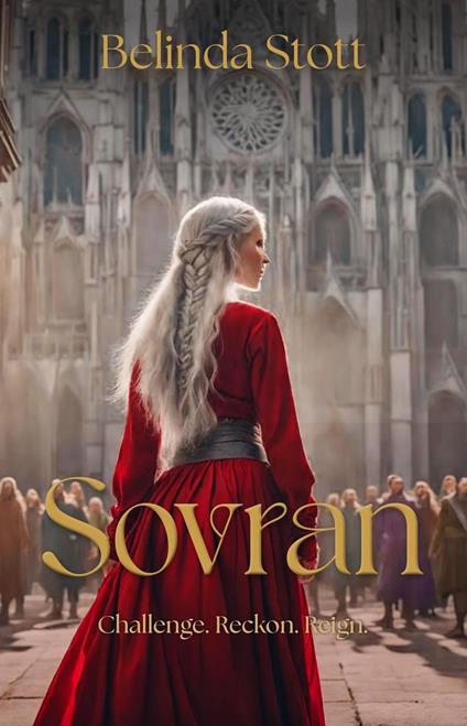 Sovran