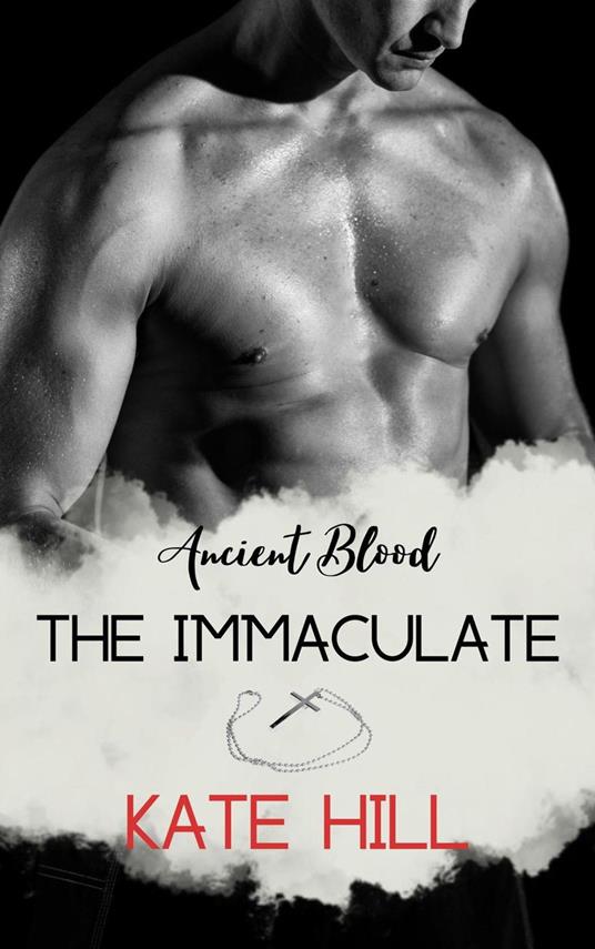 The Immaculate