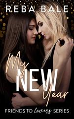 My New Year