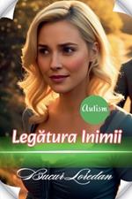 Legatura Inimii