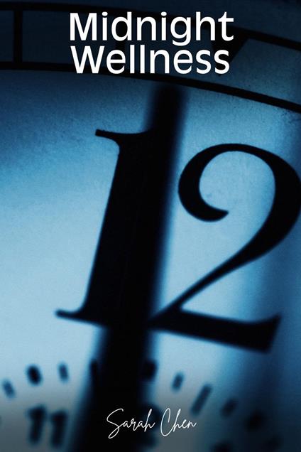 Midnight Wellness