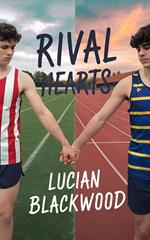 Rival Hearts
