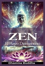 Zen: El Rayo Diamantino