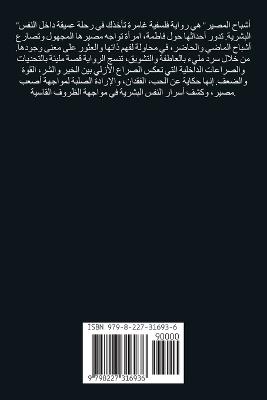 ????? ?????? - ???? ??? ???? - cover