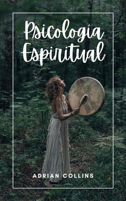 Psicología Espiritual