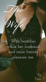 The Wife