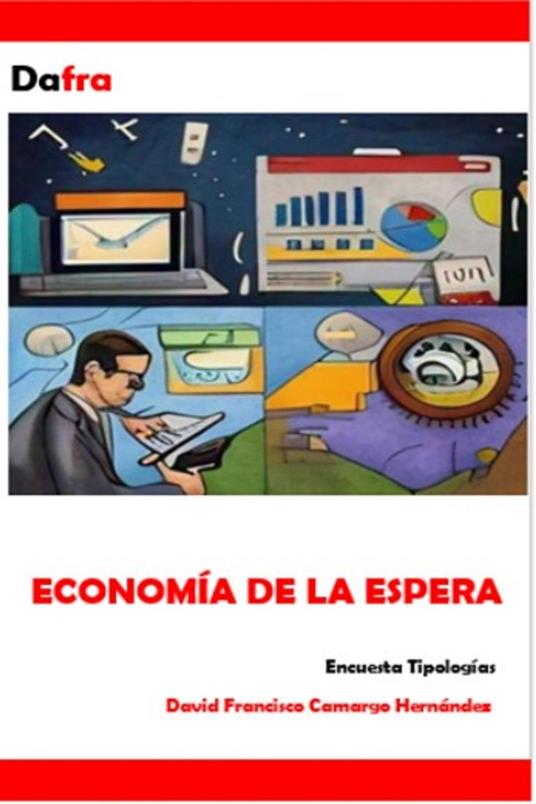 Economía de la espera