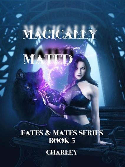 Magically Mated