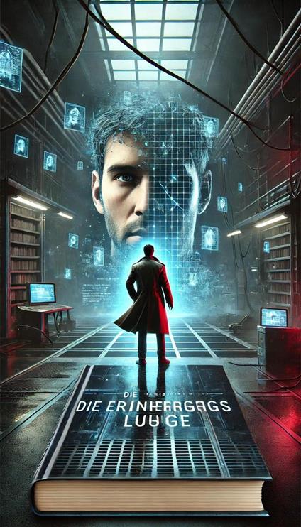 Die Erinnerungslüge