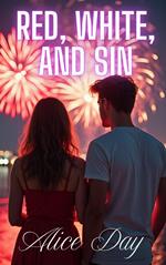 Red, White, and Sin