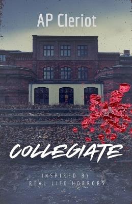 Collegiate - Ap Cleriot - cover