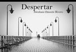 Despertar