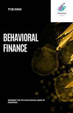 Behavioral finance