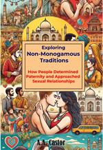 Exploring Non-Monogamous Traditions: How People Determined Paternity and Approached Sexual Relationships