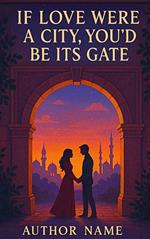 If Love Were a City, You’d Be Its Gate