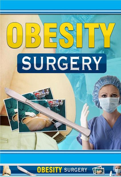 Obesity Surgery