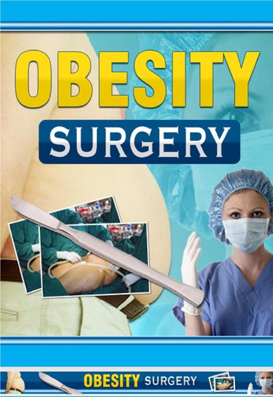 Obesity Surgery
