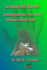 La mano del diavolo