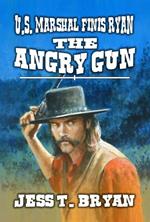 The Angry Gun