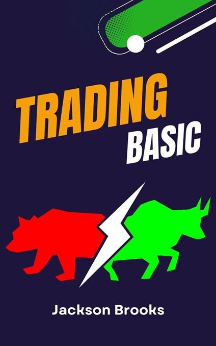 Trading Basic