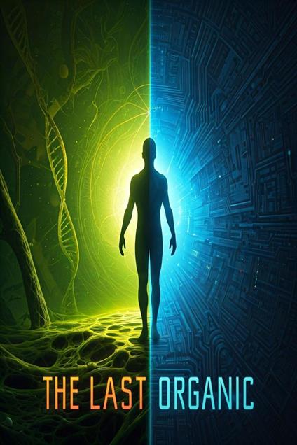 The Last Organic