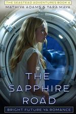 The Sapphire Road