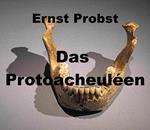 Das Protoacheuléen