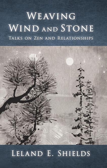 Weaving Wind and Stone