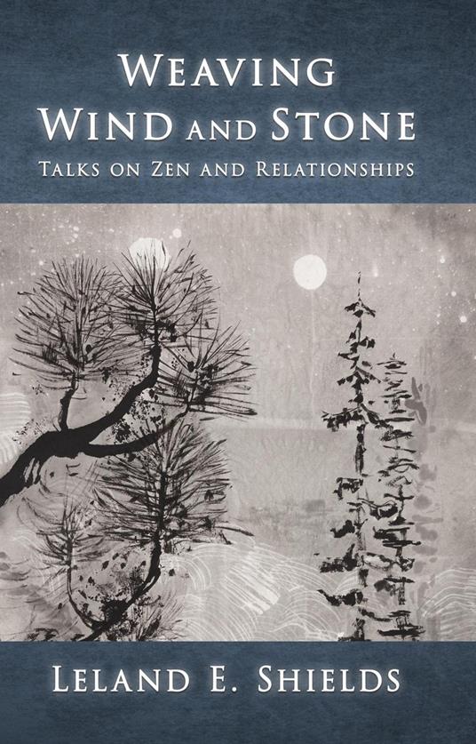 Weaving Wind and Stone