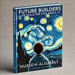 Future Builders: Life Skills for Kids Ages 8-12