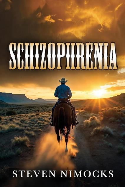 Schizophrenia