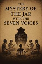 The Mystery of the Jar with the Seven Voices
