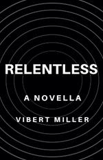 Relentless