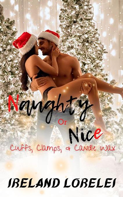 Naughty or Nice