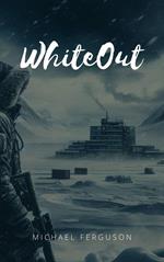 White Out