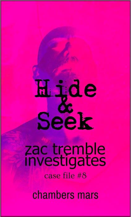 Hide & Seek
