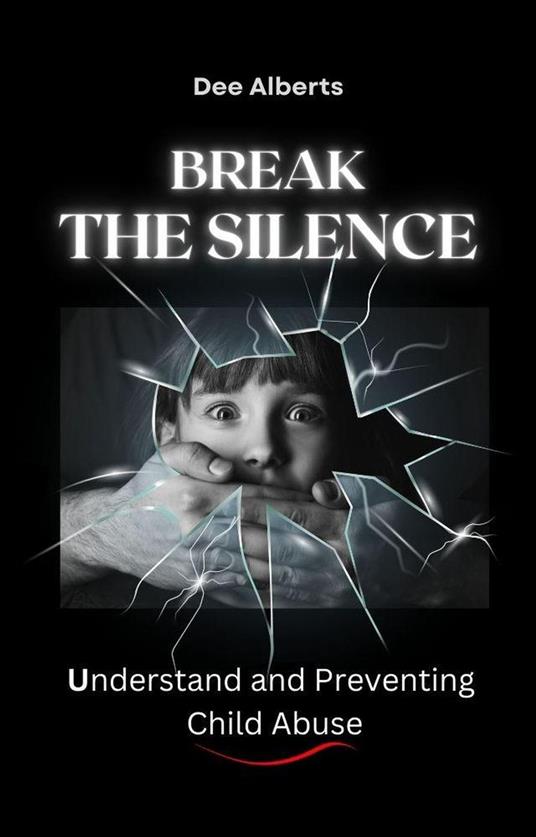 Break the Silence