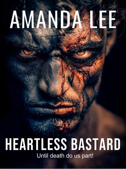 Heartless Bastard