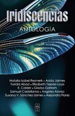 Iridiscencias