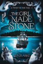The Girl Made of Stone