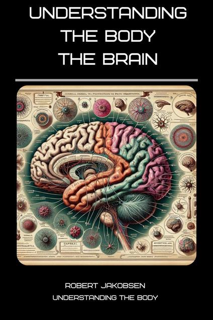 Understanding The Body The Brain