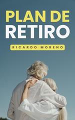 Plan de Retiro