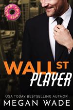 Wall St. Player