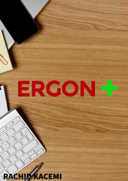 ERGON+