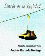 Detrás de la Realidad