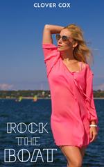 Rock the Boat