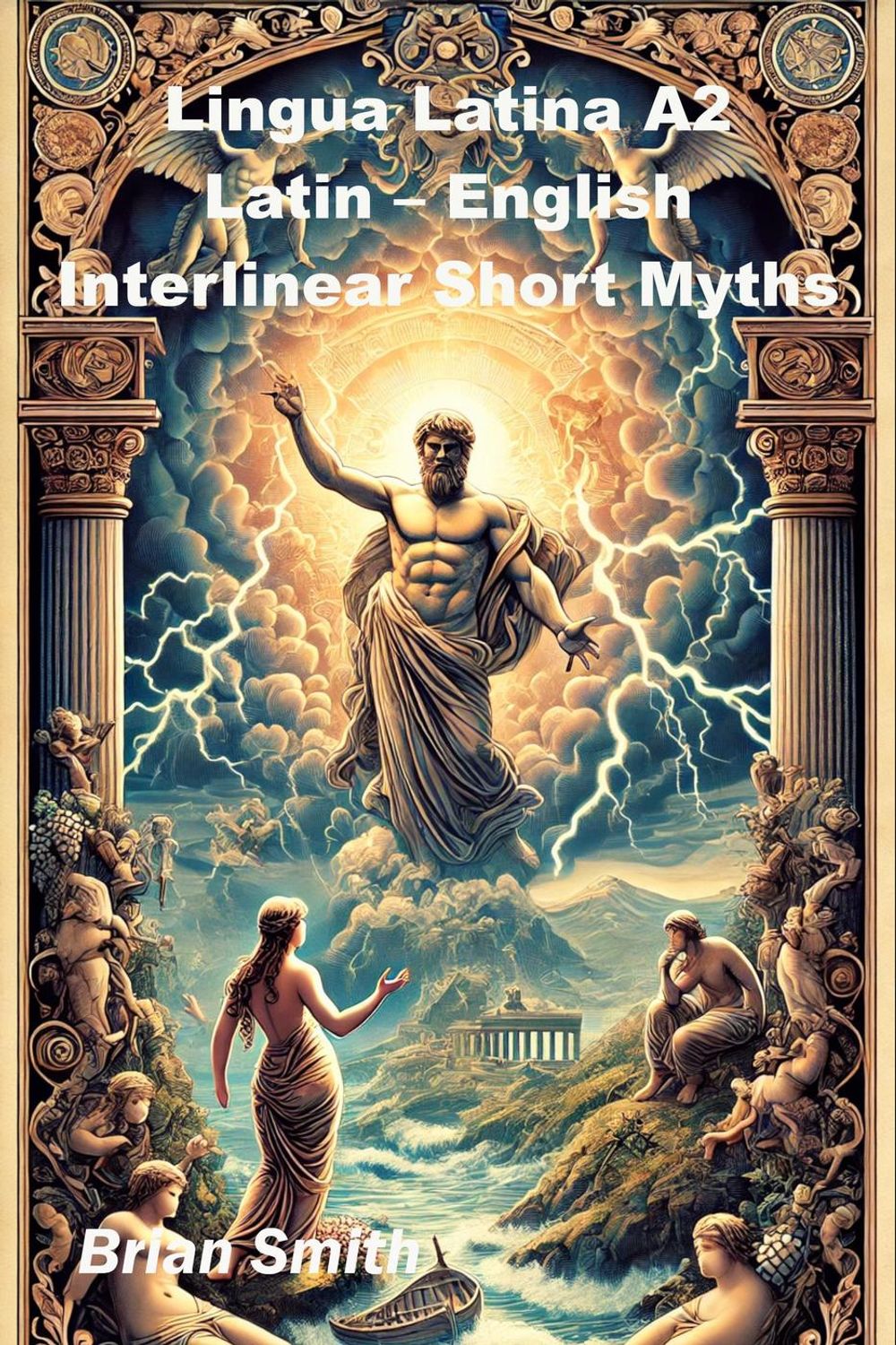 ibs