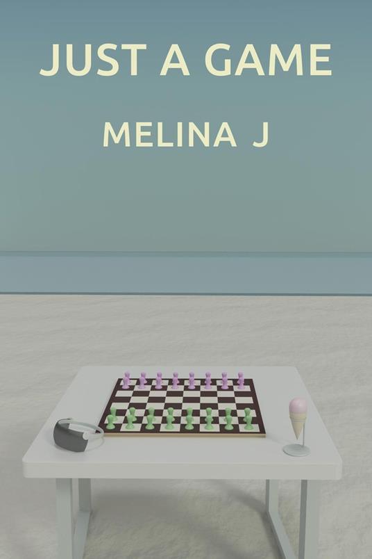 Just a Game