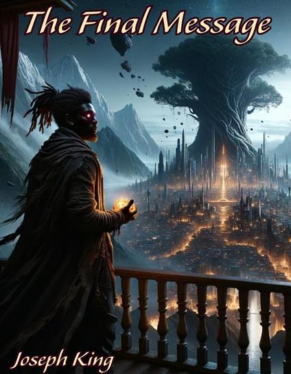 The Final Message
